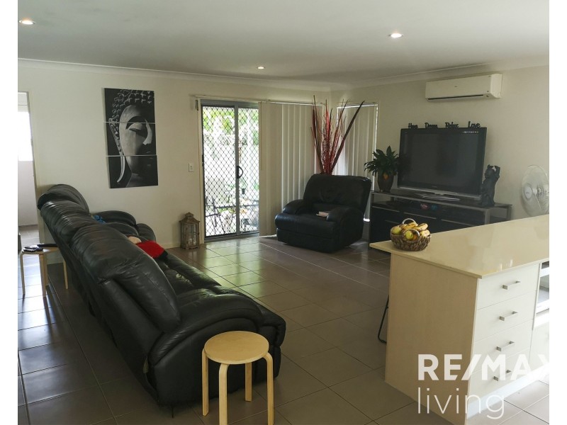 2/2 Wellington Place, Narangba QLD 4504