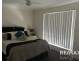 2/2 Wellington Place, Narangba QLD 4504
