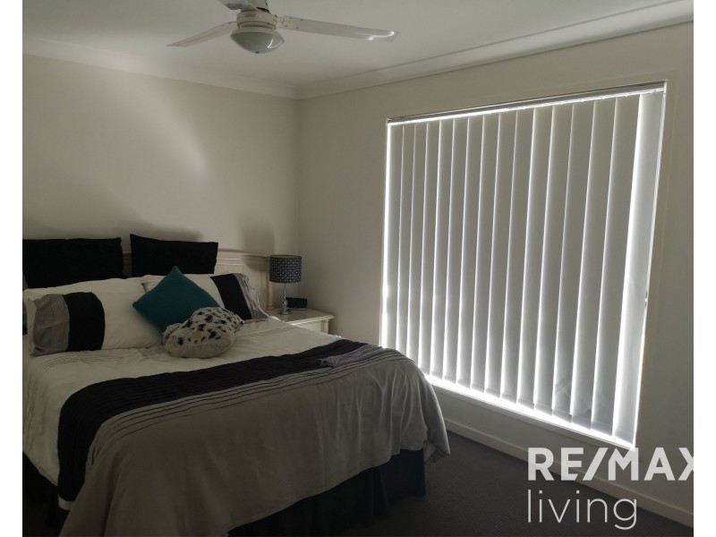 2/2 Wellington Place, Narangba QLD 4504