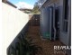 2/2 Wellington Place, Narangba QLD 4504