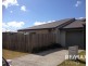 2/2 Wellington Place, Narangba QLD 4504