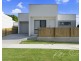 2A David Street, Burpengary QLD 4505