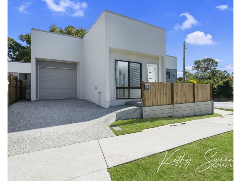 2A David Street, Burpengary QLD 4505