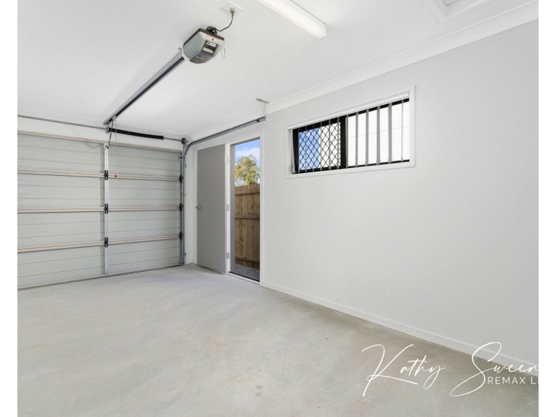 2A David Street, Burpengary QLD 4505