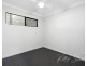2A David Street, Burpengary QLD 4505