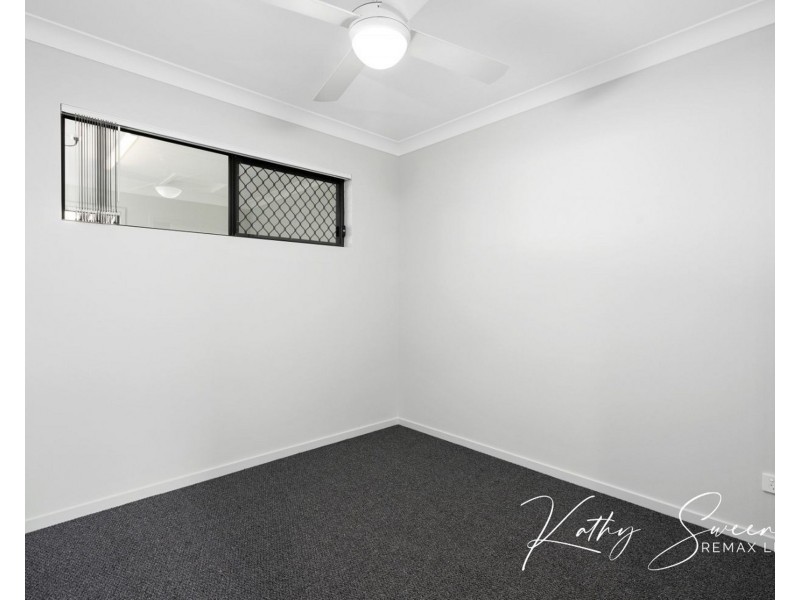 2A David Street, Burpengary QLD 4505