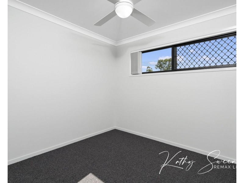2A David Street, Burpengary QLD 4505