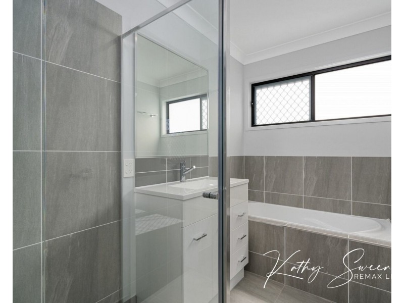 2A David Street, Burpengary QLD 4505