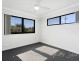 2A David Street, Burpengary QLD 4505