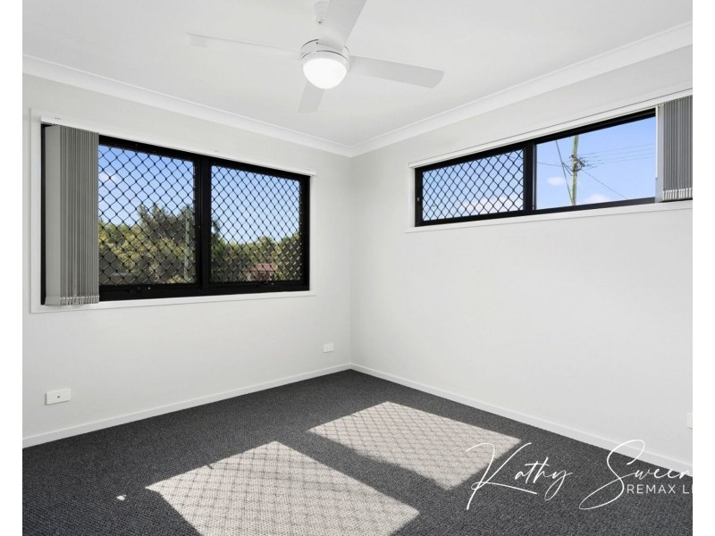2A David Street, Burpengary QLD 4505