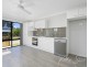 2A David Street, Burpengary QLD 4505