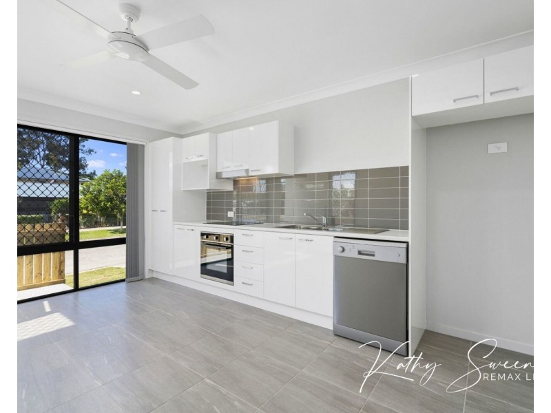 2A David Street, Burpengary QLD 4505