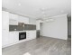 2A David Street, Burpengary QLD 4505