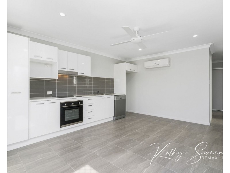 2A David Street, Burpengary QLD 4505