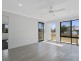 2A David Street, Burpengary QLD 4505