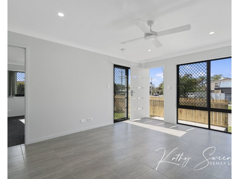 2A David Street, Burpengary QLD 4505