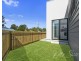 2A David Street, Burpengary QLD 4505
