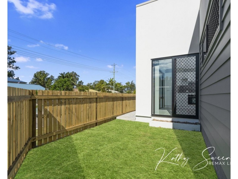 2A David Street, Burpengary QLD 4505