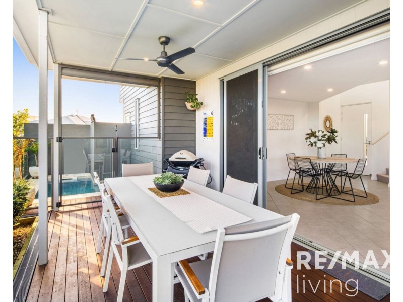 1/5 Panama Crescent, Mountain Creek QLD 4557