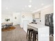 1/5 Panama Crescent, Mountain Creek QLD 4557