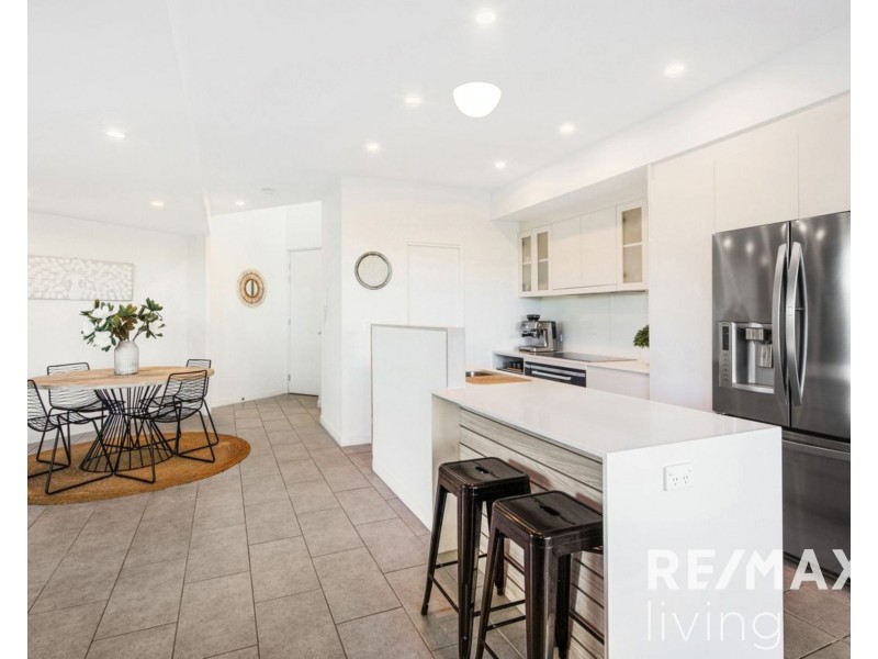 1/5 Panama Crescent, Mountain Creek QLD 4557