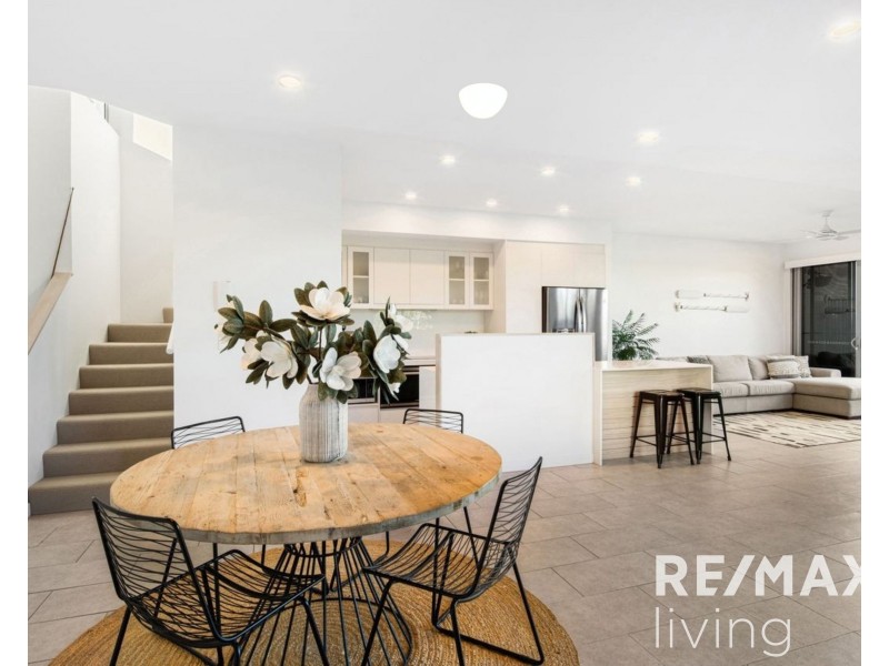 1/5 Panama Crescent, Mountain Creek QLD 4557