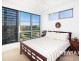 1/5 Panama Crescent, Mountain Creek QLD 4557