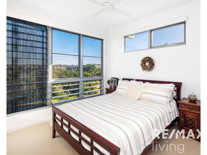 1/5 Panama Crescent, Mountain Creek QLD 4557