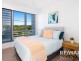 1/5 Panama Crescent, Mountain Creek QLD 4557