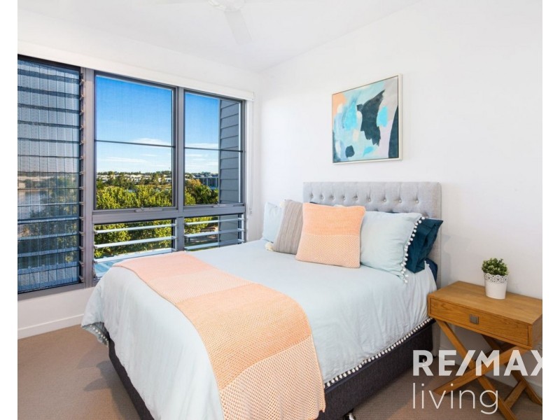 1/5 Panama Crescent, Mountain Creek QLD 4557