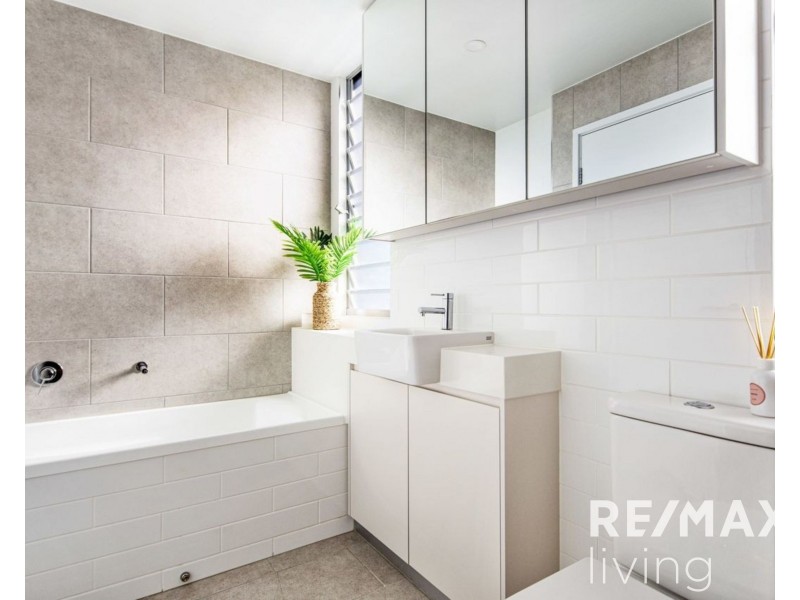 1/5 Panama Crescent, Mountain Creek QLD 4557