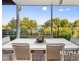 1/5 Panama Crescent, Mountain Creek QLD 4557
