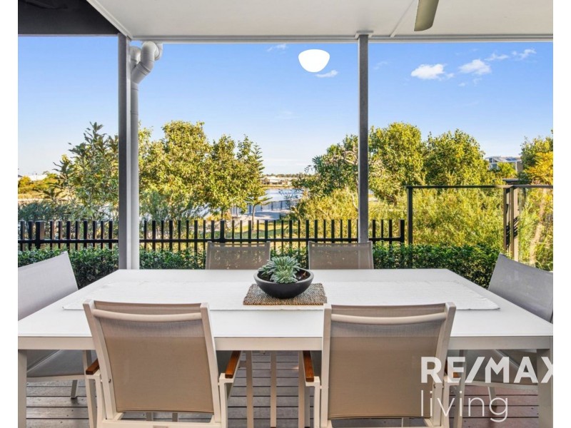 1/5 Panama Crescent, Mountain Creek QLD 4557