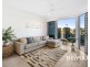 1/5 Panama Crescent, Mountain Creek QLD 4557