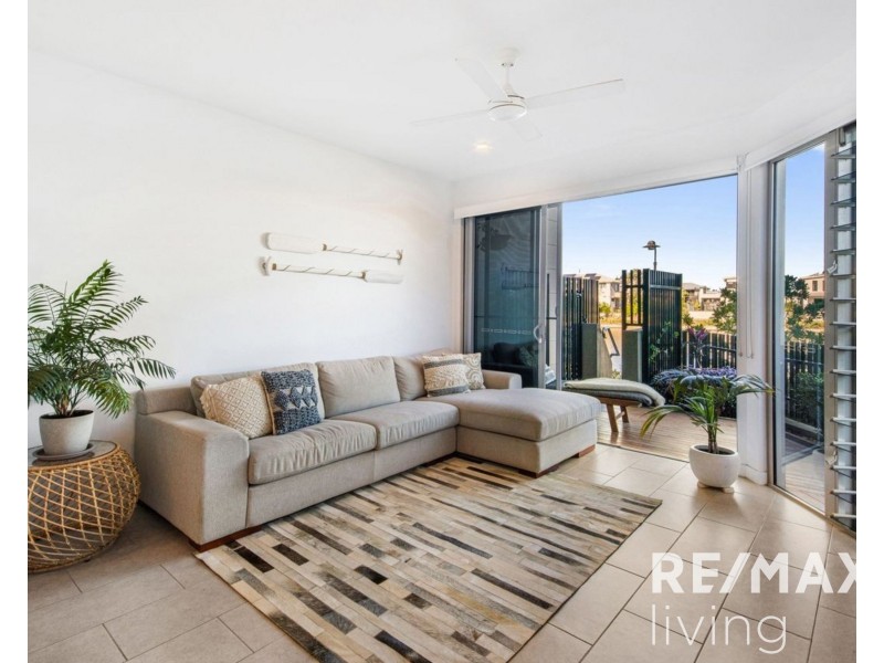 1/5 Panama Crescent, Mountain Creek QLD 4557