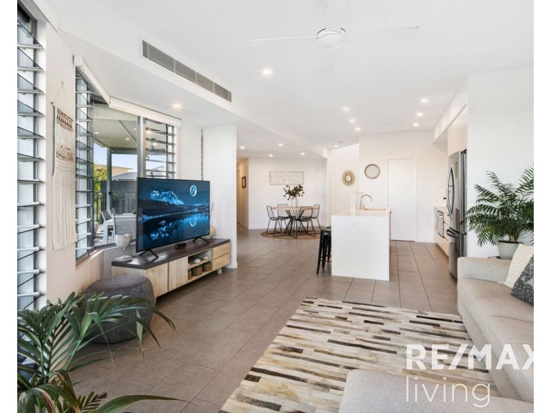 1/5 Panama Crescent, Mountain Creek QLD 4557