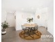 1/5 Panama Crescent, Mountain Creek QLD 4557