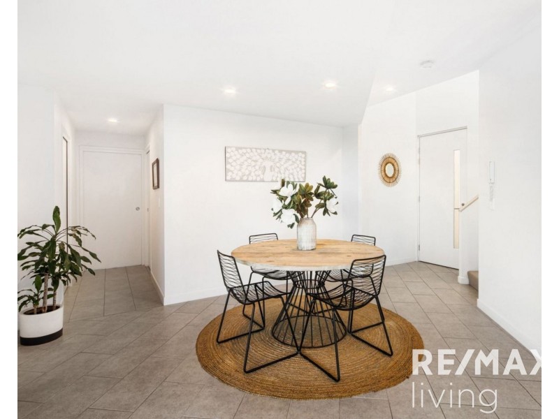 1/5 Panama Crescent, Mountain Creek QLD 4557