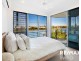 1/5 Panama Crescent, Mountain Creek QLD 4557