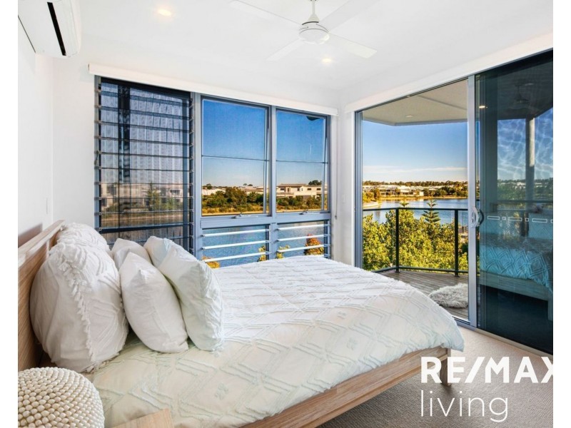 1/5 Panama Crescent, Mountain Creek QLD 4557