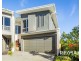 1/5 Panama Crescent, Mountain Creek QLD 4557