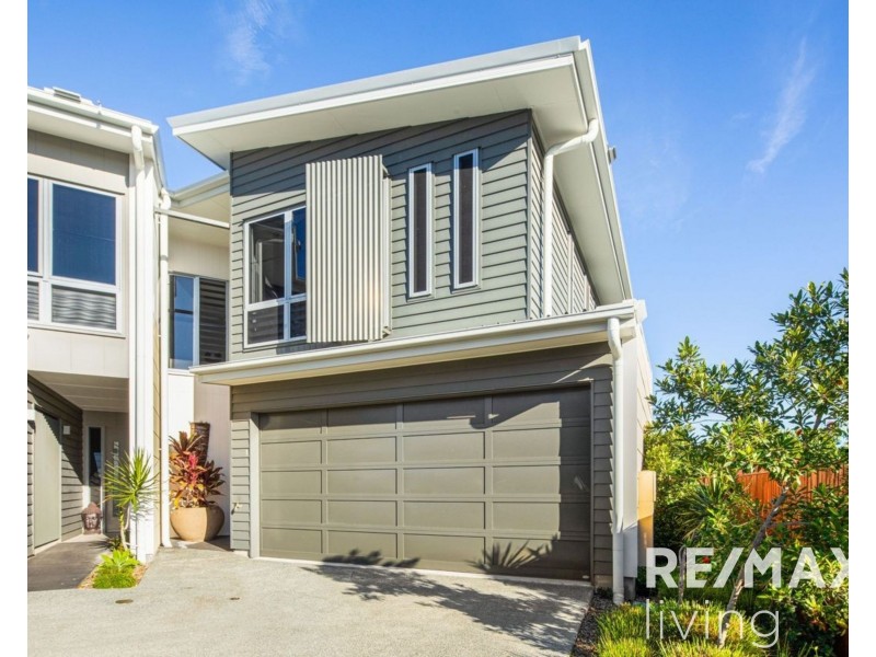1/5 Panama Crescent, Mountain Creek QLD 4557