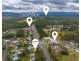 2006 Wood Street, D’aguilar QLD 4514