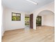 2006 Wood Street, D’aguilar QLD 4514