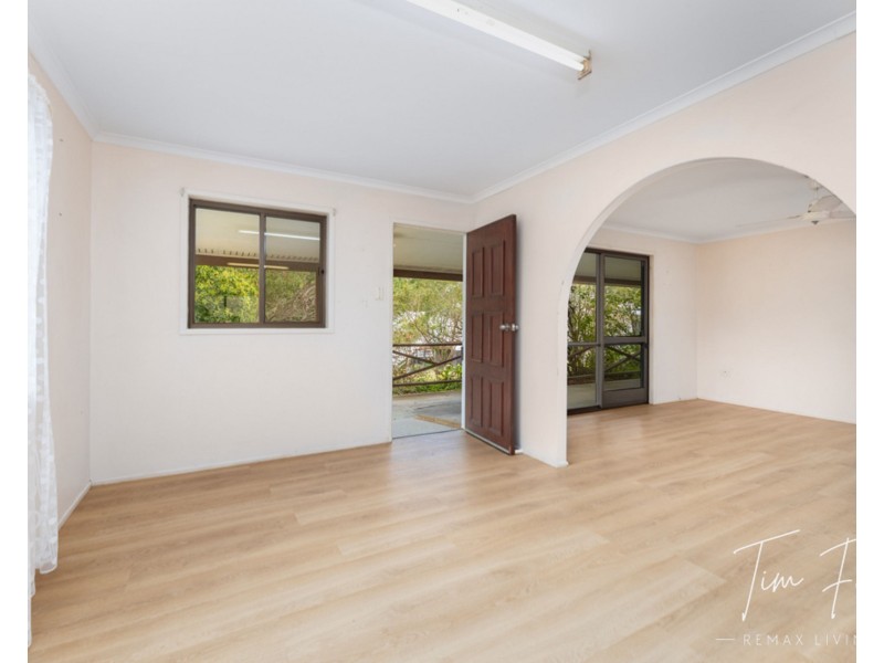 2006 Wood Street, D’aguilar QLD 4514