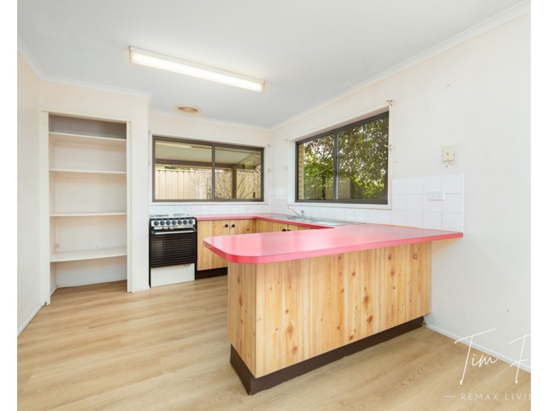 2006 Wood Street, D’aguilar QLD 4514