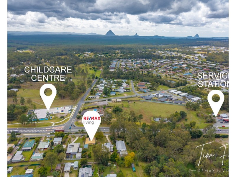 2006 Wood Street, D’aguilar QLD 4514