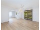 2006 Wood Street, D’aguilar QLD 4514