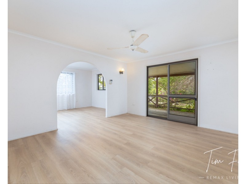 2006 Wood Street, D’aguilar QLD 4514