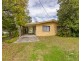2006 Wood Street, D’aguilar QLD 4514